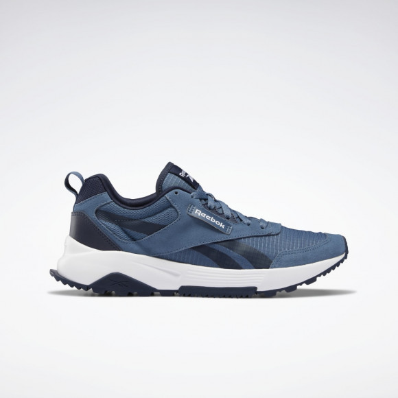 tenis reebok tradition