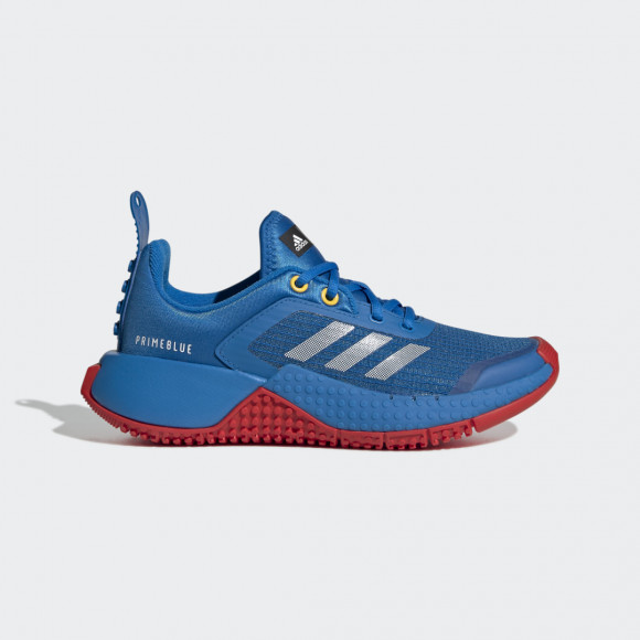 adidas sport x classic lego