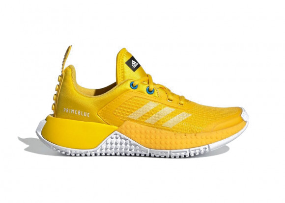 adidas Sport x Classic LEGO® Shoes - FZ5439