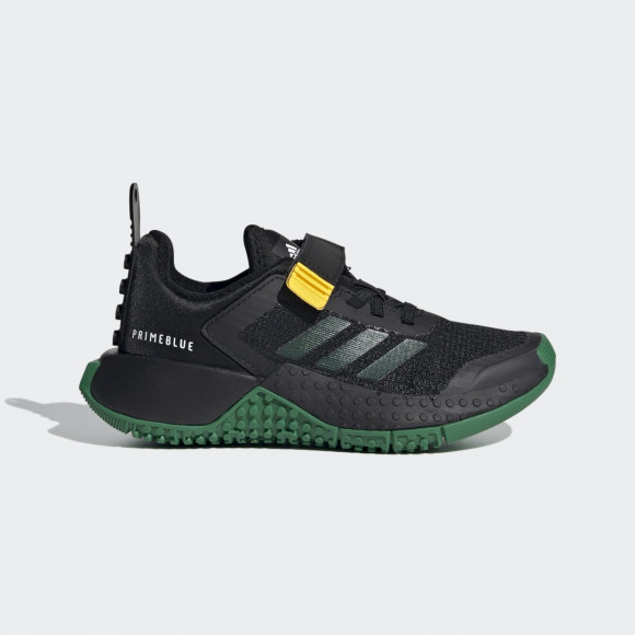 adidas x Classic LEGO® Sport Sko - FZ5441