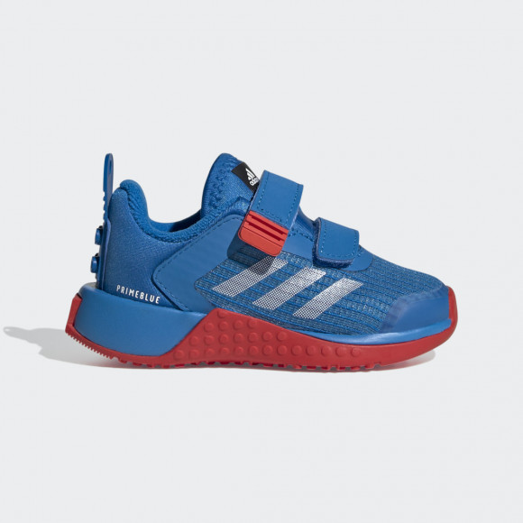 Scarpe adidas x Classic LEGO® Sport - FZ5443