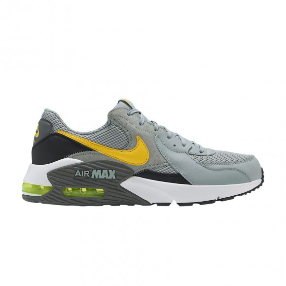 Nike Air Max Excee 'Light Pumice Off White' | Men's Size 6.5 - FZ5486-012