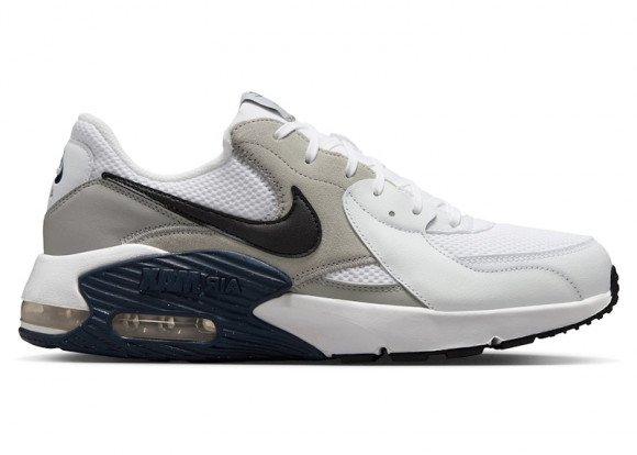 Nike Air Max Excee Photon Dust Cannon