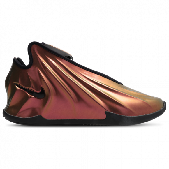 Scarpa da basket Nike G.T. Future - Multicolore - FZ5590-900