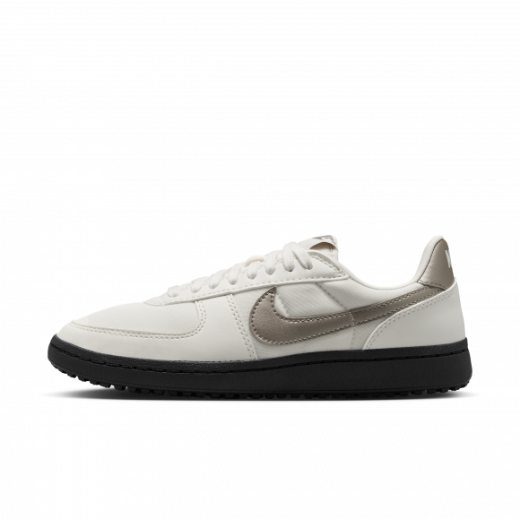 Nike Field General Women's Shoes - Grey - FZ5593-005