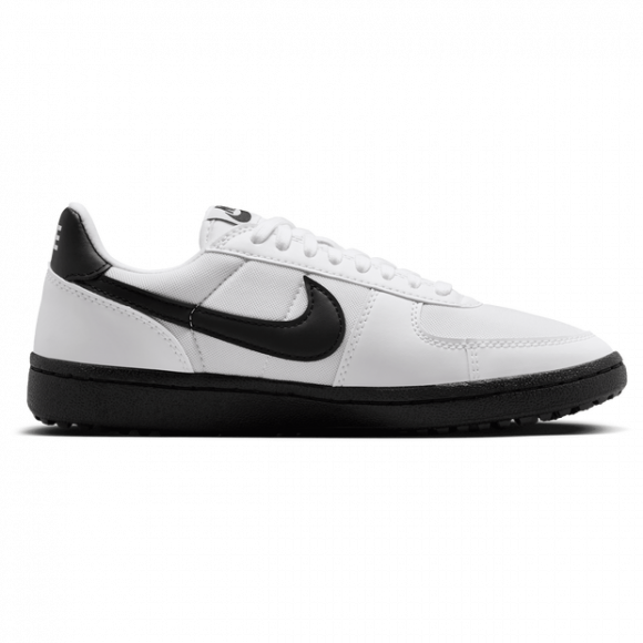 Nike Field General-sko til kvinder - hvid - FZ5593-105