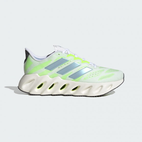 Switch FWD Running Shoes - FZ5621