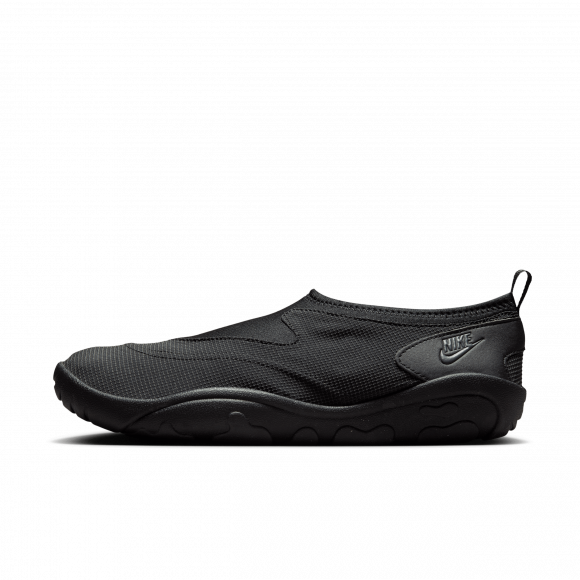 Nike Aqua Turf Schuh (Herren) - Schwarz - FZ5627-001