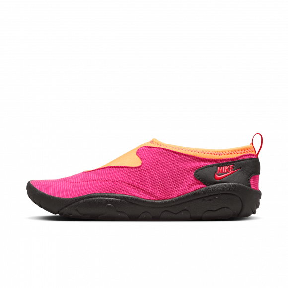 Nike Aqua Turf damesko - Rosa - FZ5628-600