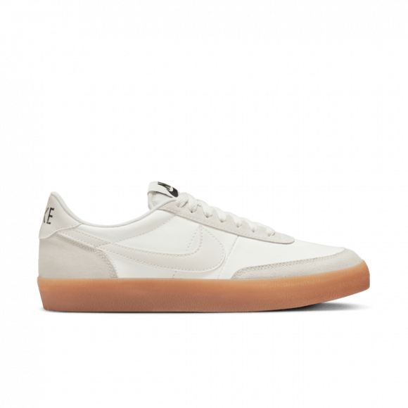 Nike Killshot 2 Women's Shoes - White - FZ5630-101