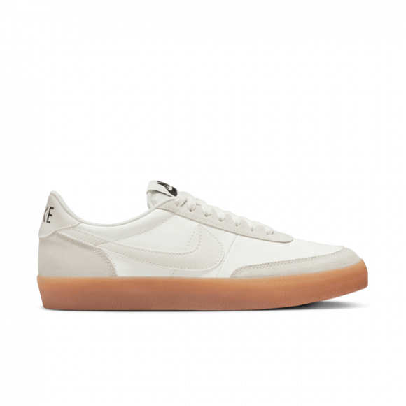 Buty damskie Nike Killshot 2 - Biel - FZ5630-101