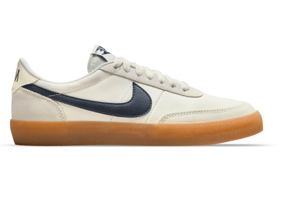 Wmns Killshot 2 'Sail Midnight Navy Gum' - FZ5630-102