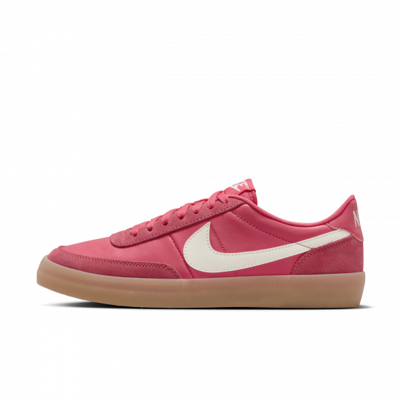 Nike Killshot 2 damesko - Rosa - FZ5630-600