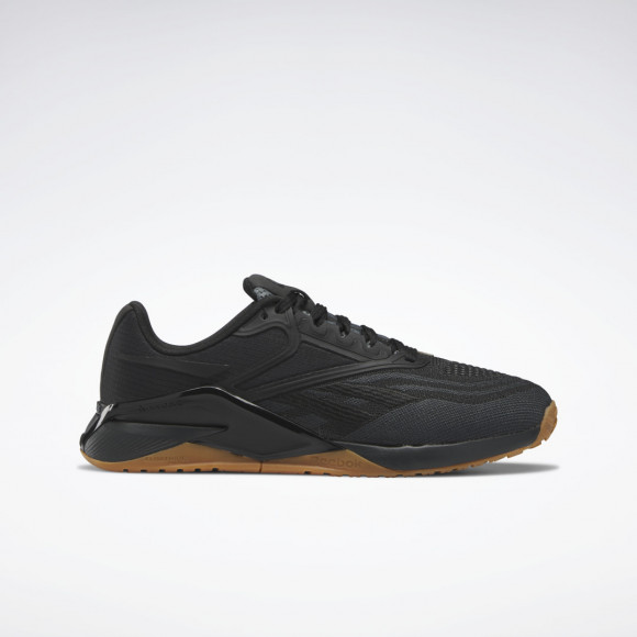 Reebok Nano X2 Shoes - FZ5698