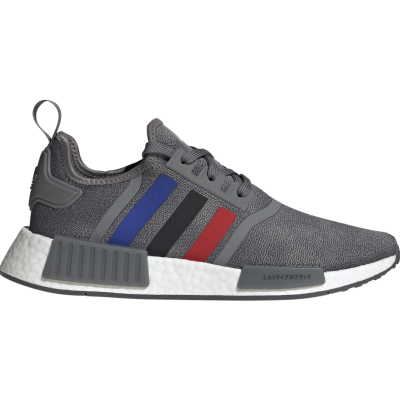 nmd black friday sale