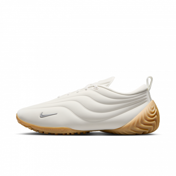 Nike Wmns Astra Ultra 'Sail Gum' | White | Women's Size 7.5 - FZ5778-101