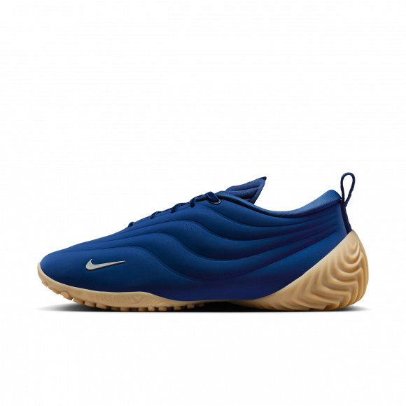 Nike Astra UltraDamenschuh - Blau - FZ5778-401