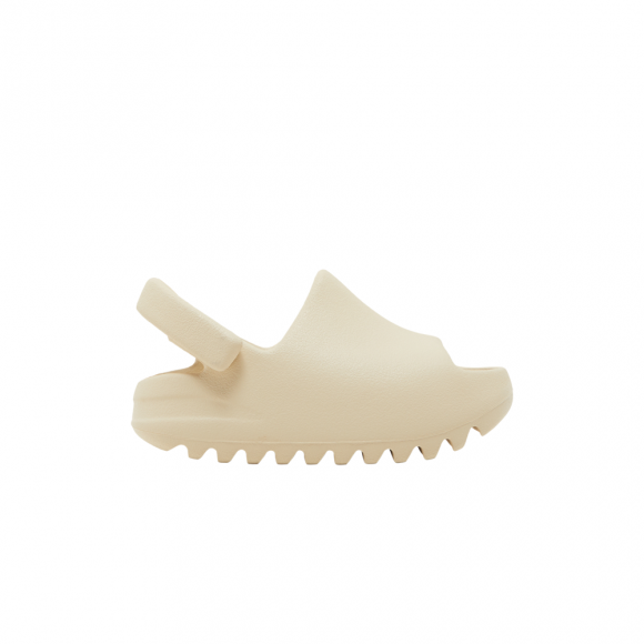 Yeezy Slides Infant 'Bone' 2022 - FZ5899