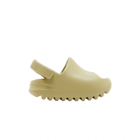 Yeezy Slides Infants 'Resin' 2022 - FZ5900