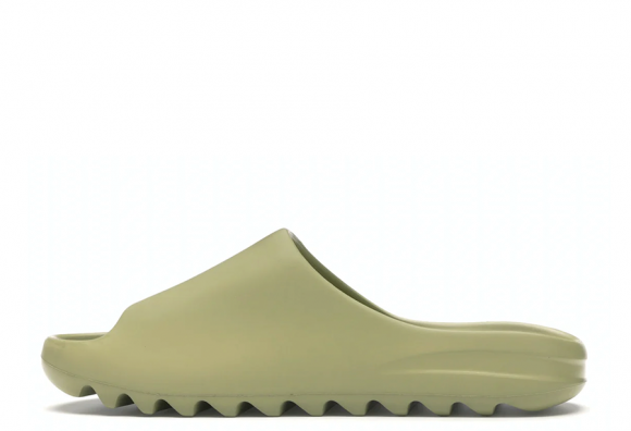 Yeezy Slide Resin - FZ5904-9