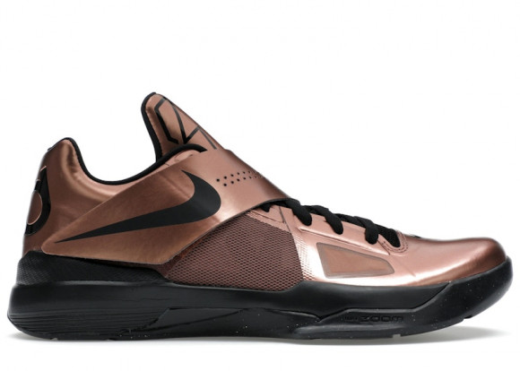 Zoom KD 4 'Christmas' 2024 - FZ5913-800