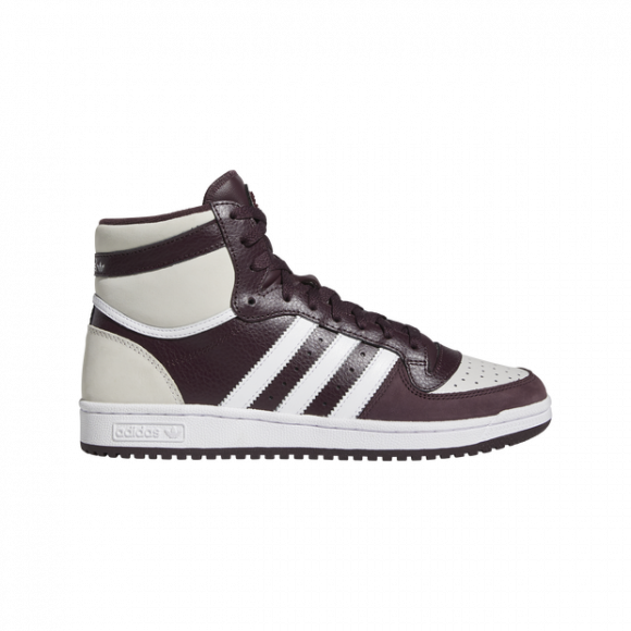 Adidas Top Ten Rb - adidas norton shoes clearance sale wide width - FZ6019 Homme Chaussures