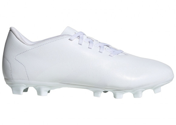 Predator Accuracy.4 FG 'Pearlized Pack' - FZ6110