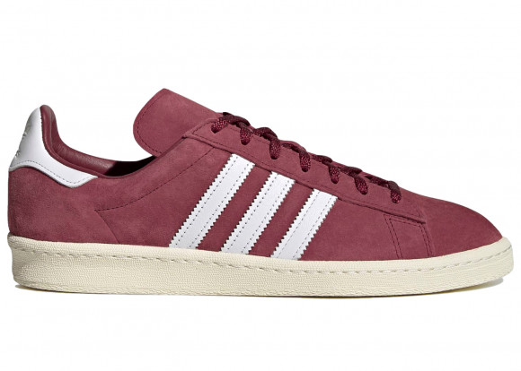 adidas Campus 80s - FZ6152