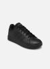 adidas Grand Court Lace-Up K 'Black Grey' | Kid's Size 11.5 - FZ6159