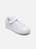 adidas  Shoes (Trainers) GRAND COURT 2.0 EL K  (girls) - FZ6160