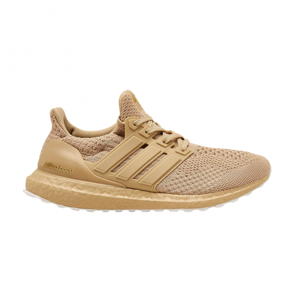 Wmns UltraBoost 5.0 DNA 'Magic Beige' - FZ6258