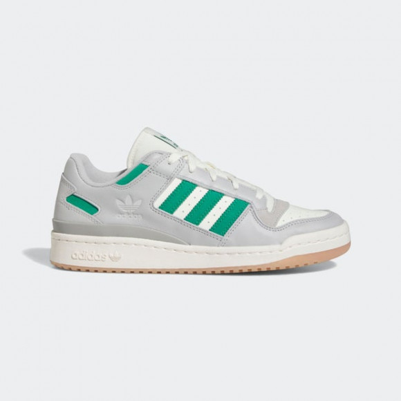 Adidas Forum Low Classic - Homme Chaussures - FZ6274