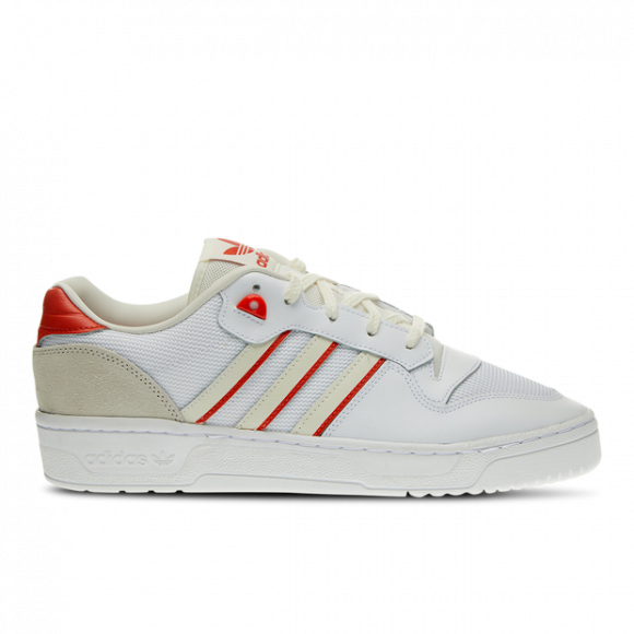 Adidas Rivalry - Homme Chaussures - FZ6325