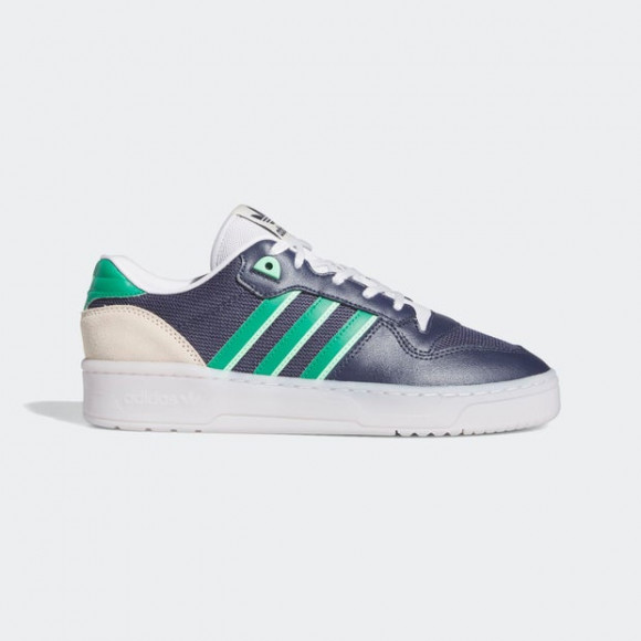 Adidas Rivalry - Homme Chaussures - FZ6326