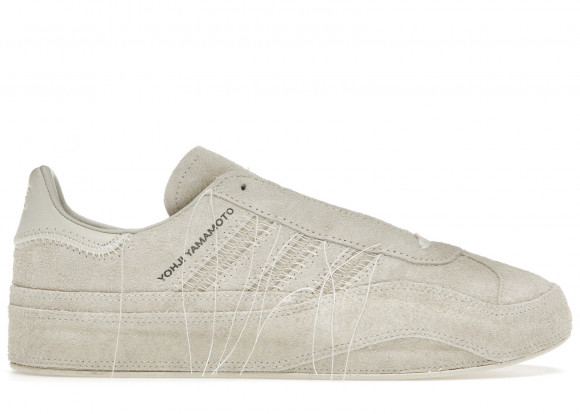 Y-3 Gazelle - FZ6404