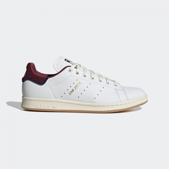 Adidas Stan Smith - Homme Chaussures - FZ6429