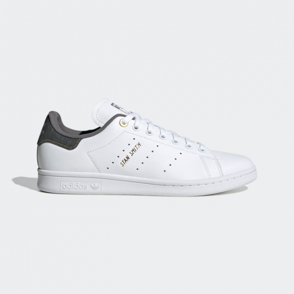 Adidas Stan Smith - Homme Chaussures - FZ6442
