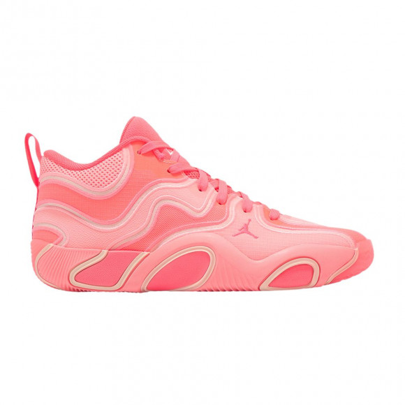 Jordan Tatum 3 PF 'Blender' | Pink | Men's Size 10.5 - FZ6601-600