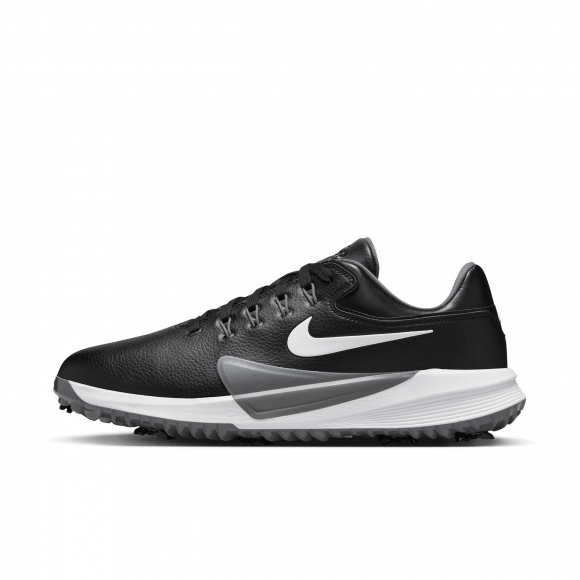 Nike Victory Pro 4-golfsko - sort - FZ7611-001