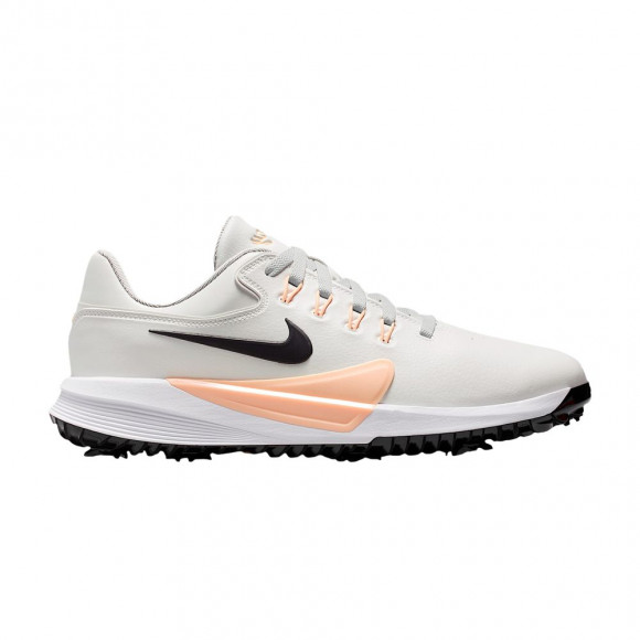 Nike Victory Pro 4 Golf 'Photon Dust' | Cream | Men's Size 10.5 - FZ7611-003