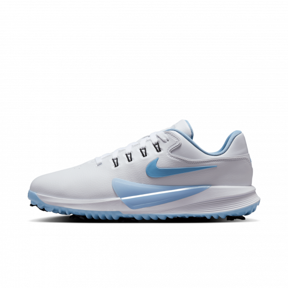 Nike Victory Pro 4-golfsko - hvid - FZ7611-101