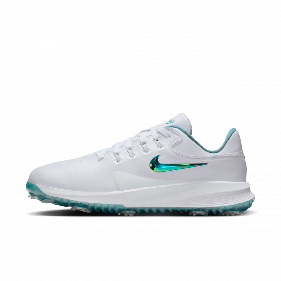 Nike Victory Pro 4-golfsko - hvid - FZ7611-102