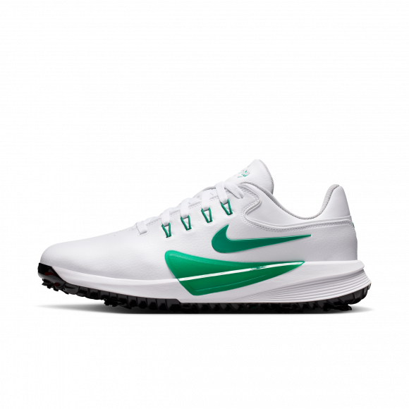 Nike Victory Pro 4 Golf Shoes - White - FZ7611-105