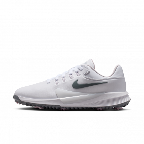 Nike Victory Pro 4 golfschoenen - Wit - FZ7611-106