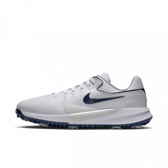 Nike Victory Pro 4 Golf Shoes - White - FZ7611-107