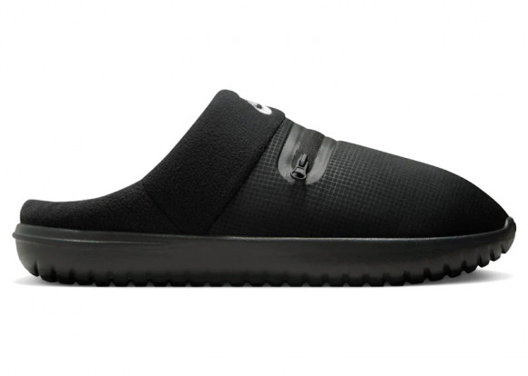 Nike Burrow 'Black' | Men's Size 9 - FZ7942-001