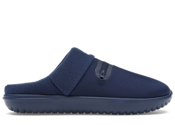 Nike Burrow Midnight Navy Sail - FZ7942-400