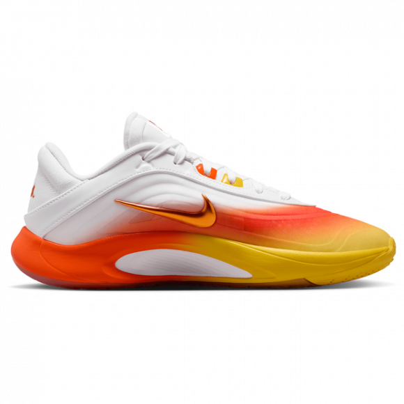 Nike A'ja Wilson A'One Candy Corn Queen (Women's) - FZ8605-103
