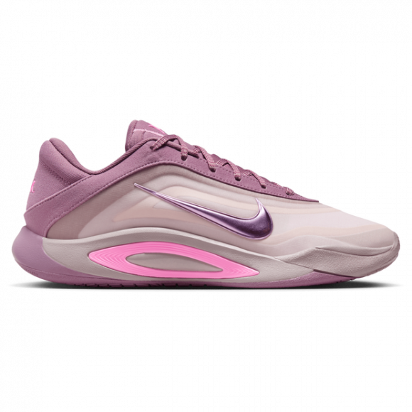 Nike Wmns A'One 'Dog Mom' | Multi-Color | Women's Size 15.5 - FZ8605-501