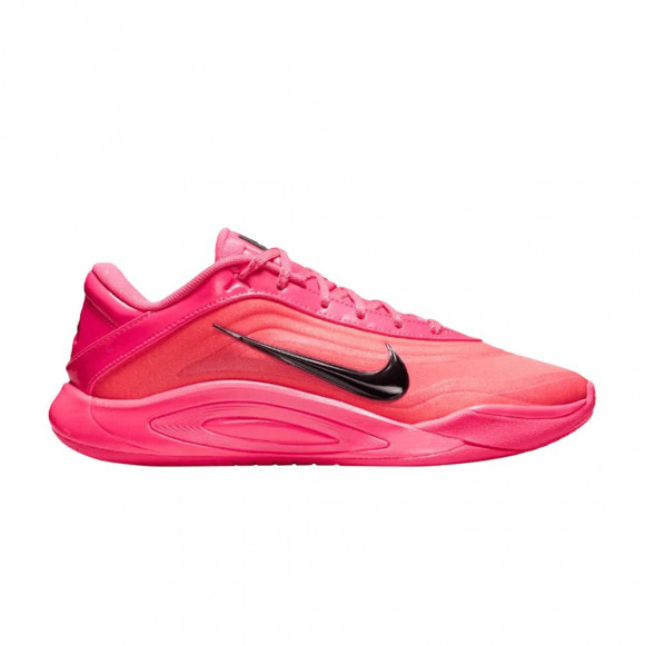 Nike Wmns A'One 'All-Star' | Pink | Women's Size 10 - FZ8605-610